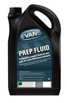Evans Prep Fluid - 5 Litre - RX1674